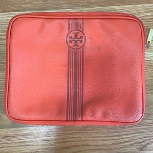 Tory Burch IPad Case